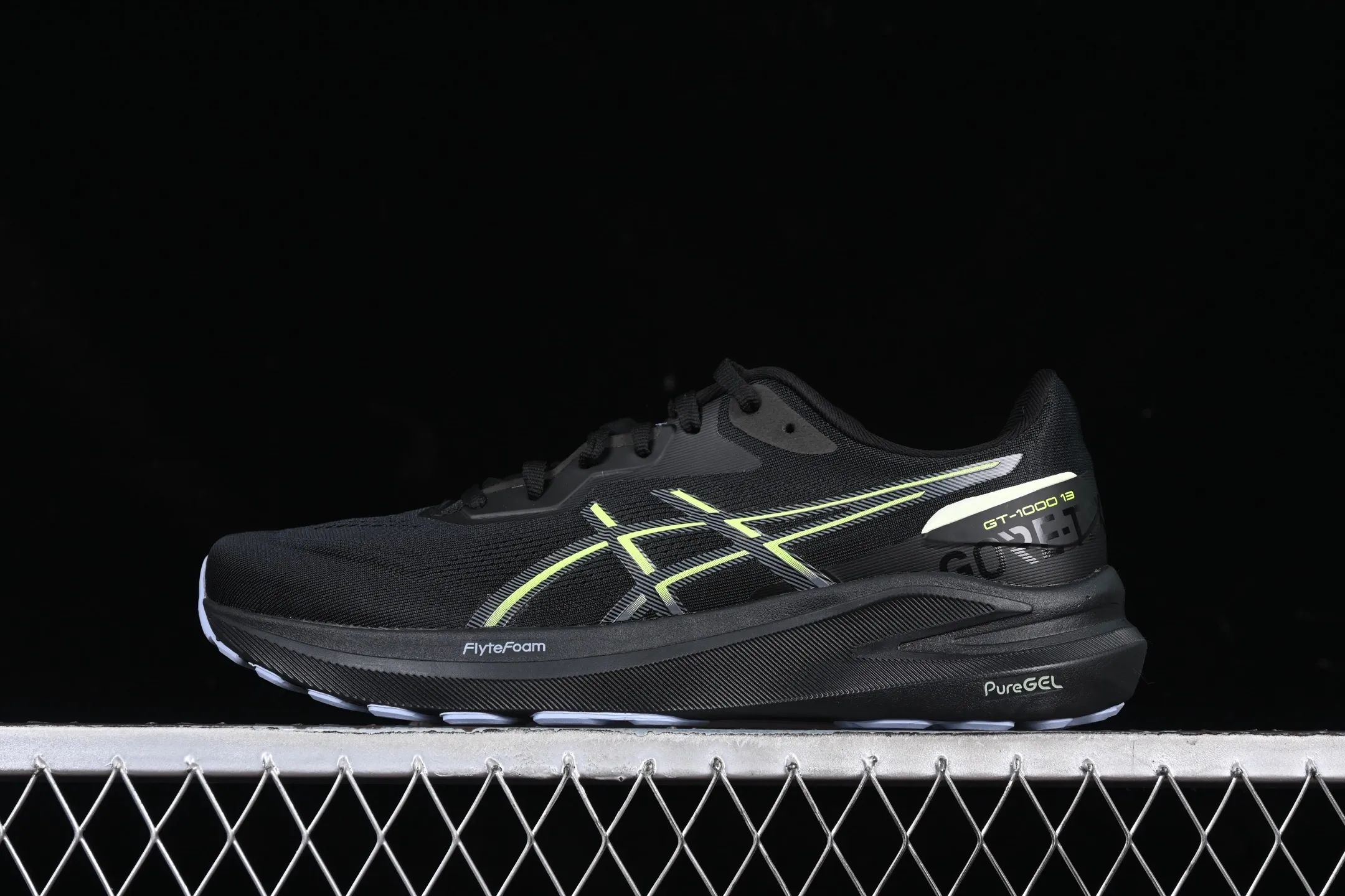 All categories Asics Asics series Asics GT-1000 13 GTX 1011B857-001